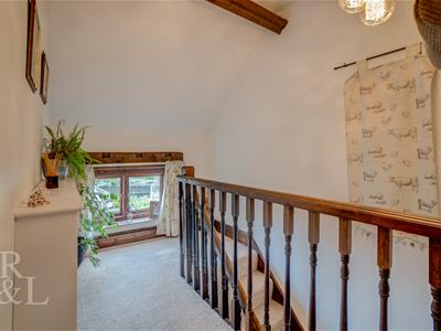 Picture 24